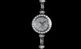 ETERNA (fiche 1)