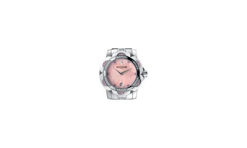 Euphoria: the latest creation from Saint Honor&#x00E9;
