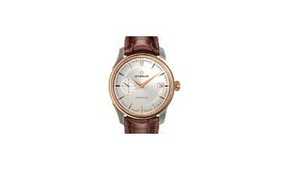 Eterna introduces the “1948 Legacy”