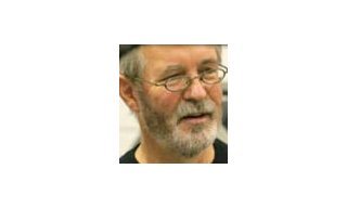 Award-winning designer Peter Stevens joins IWI Watches as design consultant 