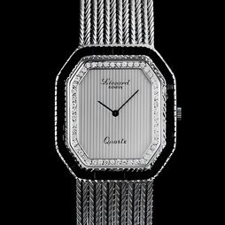 LEONARD - Genève