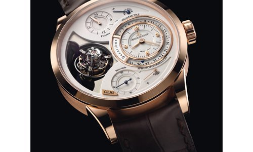 Europa Star Magazine contents August - September 2012 issue