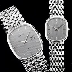 ETERNA “Athena”