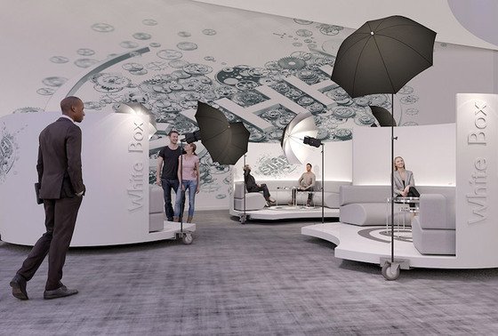 SIHH 2018 HINTS AT RETROSPECTIVE PROSPECTIVES FOR BRANDS