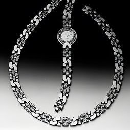 ROLEX “Cellini”