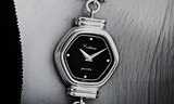 CERTINA Quartz
