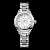 Ebel's Onde (30mm)