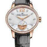 Cat's Eye Day & Night by Girard-Perregaux (80488D52A751-CK6A)