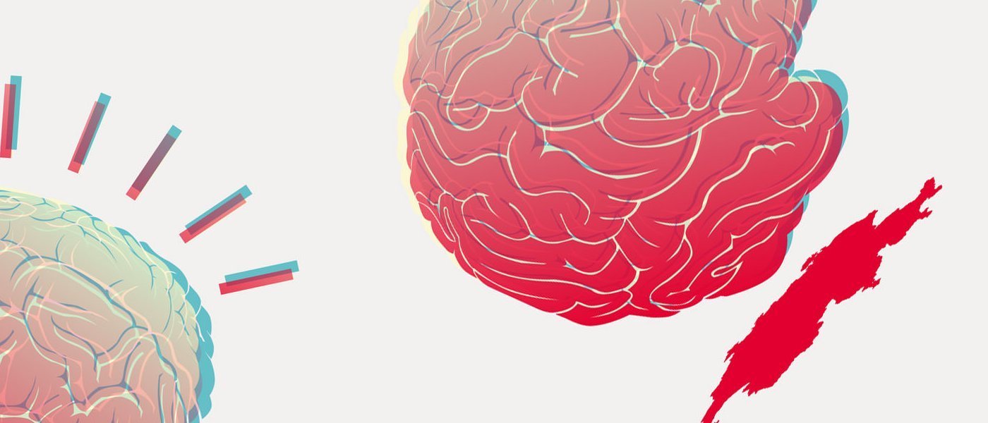 Swiss brain vs Swiss made