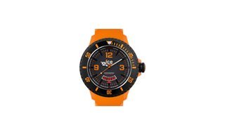Ice-Watch goes Swiss Made