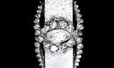 EBEL