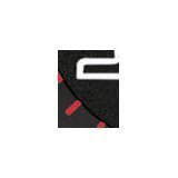 DASHBOARD by Porsche Design