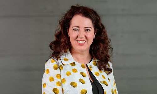 “Fostering dialogue between Swiss precision and Indian artistry”