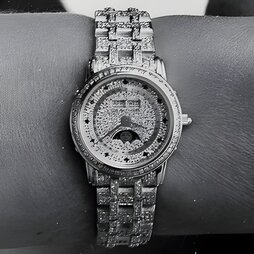 BLANCPAIN