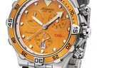 Atlantic Seashark Chrono