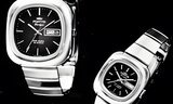 FORTIS “Fortalloy”