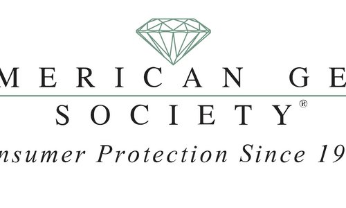 Introducing the 2026–2027 American Gem Society International Board of Directors