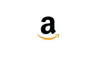 Amazon - Now Part of the Top 10 Largest Retailers in the US