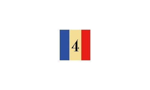 Market Focus Romania: Part 4