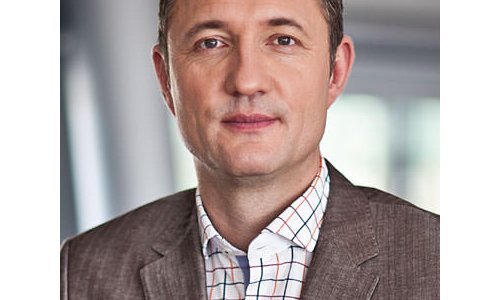 Brand Boutiques - PROS AND CONS: Maurice Lacroix