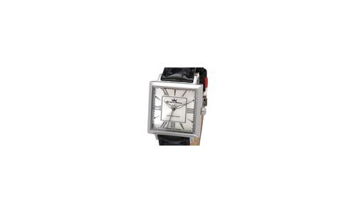 BaselWorld preview: De Vigny and La Vallière by Yonger & Bresson 