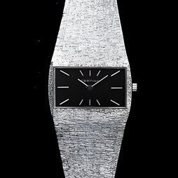 CERTINA