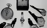 JAQUET-DROZ