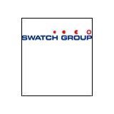 Swatch Group: Half-Year Report 2011 - Again With Record Sales And Profit