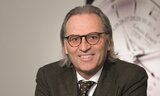 Europa Star Feature: A business talk with Louis Erard CEO Alain Spinedi
