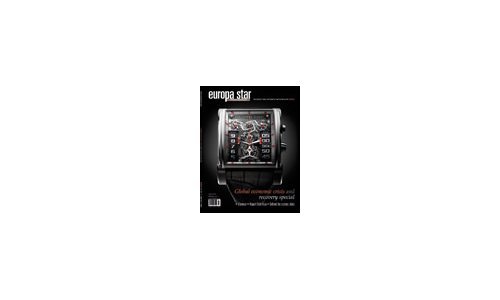 The DualTow by Christophe Claret sums up 20 years of innovation