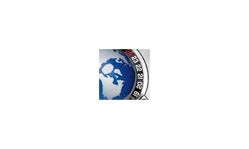 Greubel Forsey at the foothills