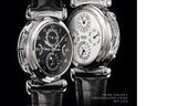 ALL EYES ON… PATEK PHILIPPE Grandmaster Chime Ref. 6300