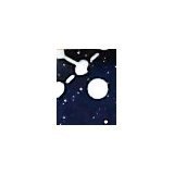 MIDNIGHT IN PARIS by Van Cleef & Arpels