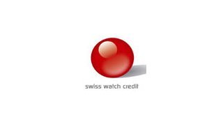 Treat yourself to the watch of your dreams with Swiss Watch Credit