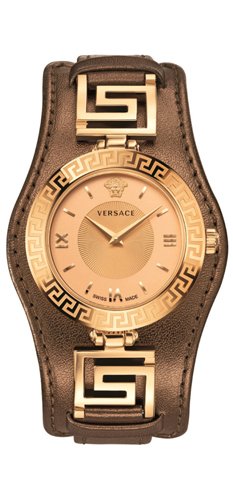 VLA040014 V-Signature by Versace