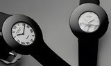 RAYMOND WEIL, Genève - Collection “Phantom”