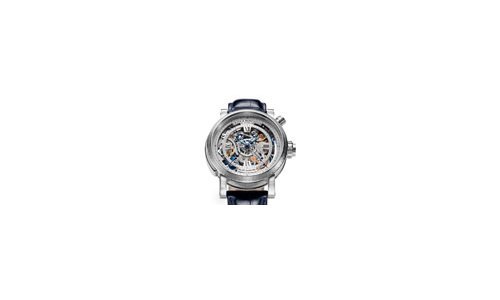 Grieb & Benzinger's Blue Danube