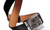 Hermès Cape Cod Quartz
