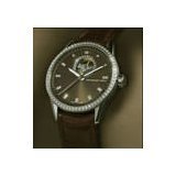 Raymond Weil: Official Watch of The BRIT Awards 2008 with MasterCard
