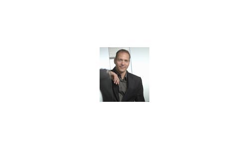 Management changes at the Swiss watch company Victorinox Swiss Army