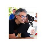 Girard-Perregaux partners with Andrea Bocelli