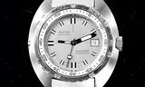 DOXA “Sub 300 T Conquistador”