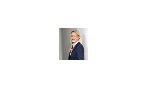 New Online Presence for Moritz Grossmann