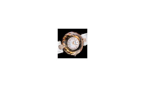 Century: crystal clear creations
