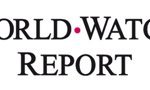 WORLDWATCHREPORT