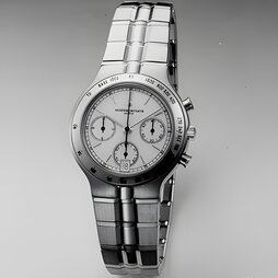 VACHERON CONSTANTIN