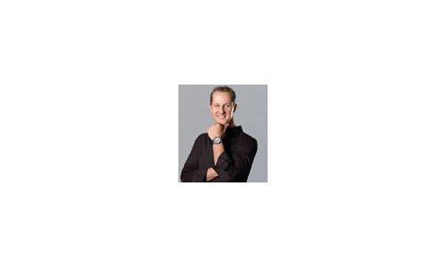 Michael Schumacher becomes the new Audemars Piguet icon
