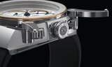 Louis Moinet Jules Verne Instrument 1