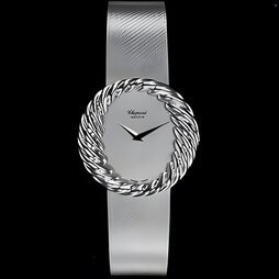 CHOPARD - Genève