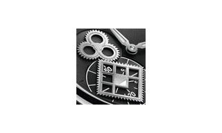 DKSH takes a majority stake in Maurice Lacroix